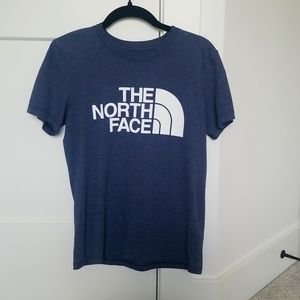 North Face T-Shirt
